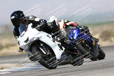 media/May-27-2024-Lets Ride (Mon) [[29979fda6e]]/B Group/1020am (Star Mazda)/